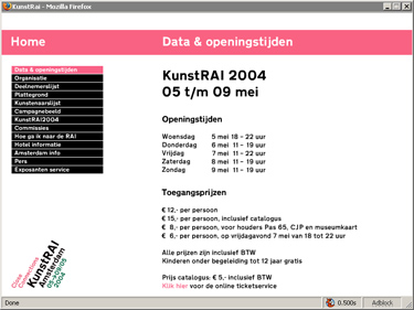 KunstRAI