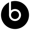 LB Back logo